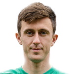 V. Rogozynskyi