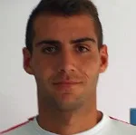 N. Bazzana