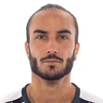 S. Perez