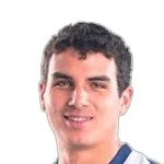 Matías Succar