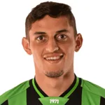Flávio