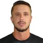 Anderson