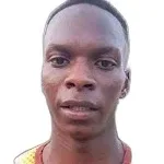 A. Banguero