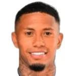 R. Valencia