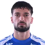 L. Diaz