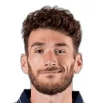 G. Lloris