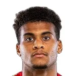 L. Diaby-Fadiga