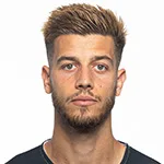 Bruno Lourenço