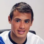 L. Chavez