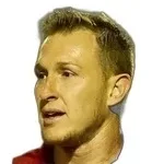 Rafael Grampola