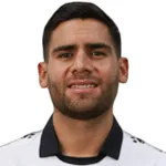 J. Pinto