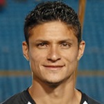 J. Arreola