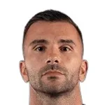 A. Lopes