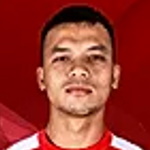 Nguyen Huu Tuan