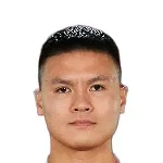 Nguyen Quang Hai