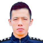 Van Quyet Nguyen