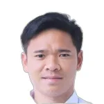 Nguyen Manh Tran