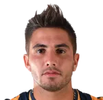 N. Giménez