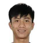Phan Van Duc