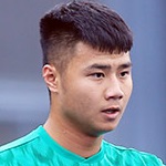 Nguyen Van Toan
