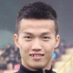 Pham Hoai Duong