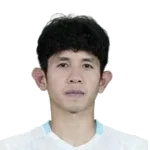 Hong Duy Nguyen Phong