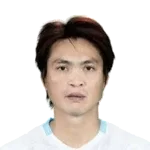 Nguyen Tuan Anh