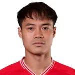 Nguyen Van Toan