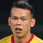 Bui Tan Truong