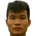 Tống Anh Tỷ