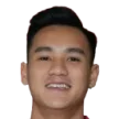 Nguyễn Văn Vinh