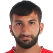 V. Muradyan