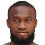 M. Konate