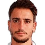 A. Khachatryan