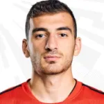 D. Davidyan