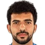 N. Grigoryan
