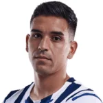 J. Rodriguez