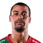 Alex Silva Quiroga