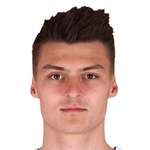 D. Riabenko