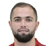Zhirayr Margaryan