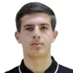R. Misakyan
