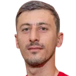 V. Minasyan