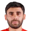 A. Petrosyan