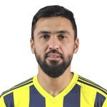 Sadriddin Abdullaev