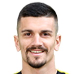 J. Djokic
