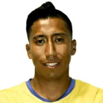 K. Romay
