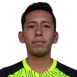 J. Mena