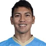 J. Sagredo