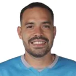 E. Sánchez