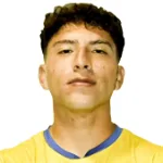 Mateo Flores